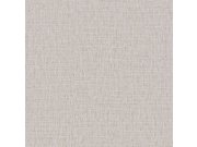 Vliesová tapeta, Imitace látky, 220640, Grounded, BN Walls