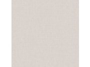 Vliesová tapeta, Imitace látky, 220641, Grounded, Inspire, BN Walls