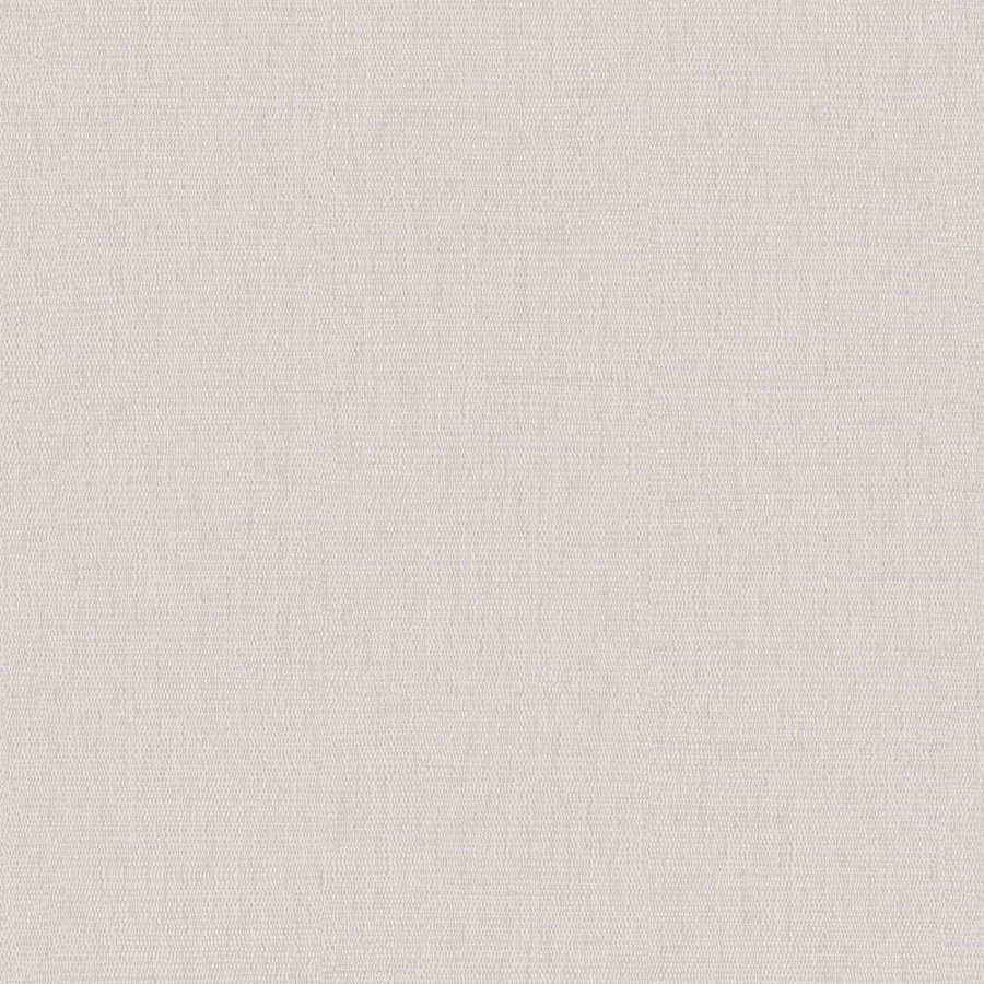 Vliesová tapeta, Imitace látky, 220641, Grounded, Inspire, BN Walls - Vliesové tapety