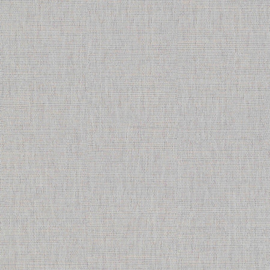 Vliesová tapeta, Imitace látky, 220642, Grounded, BN Walls - Vliesové tapety