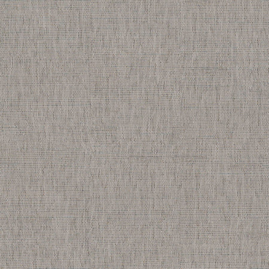 Vliesová tapeta, Imitace látky, 220643, Grounded, BN Walls - Vliesové tapety