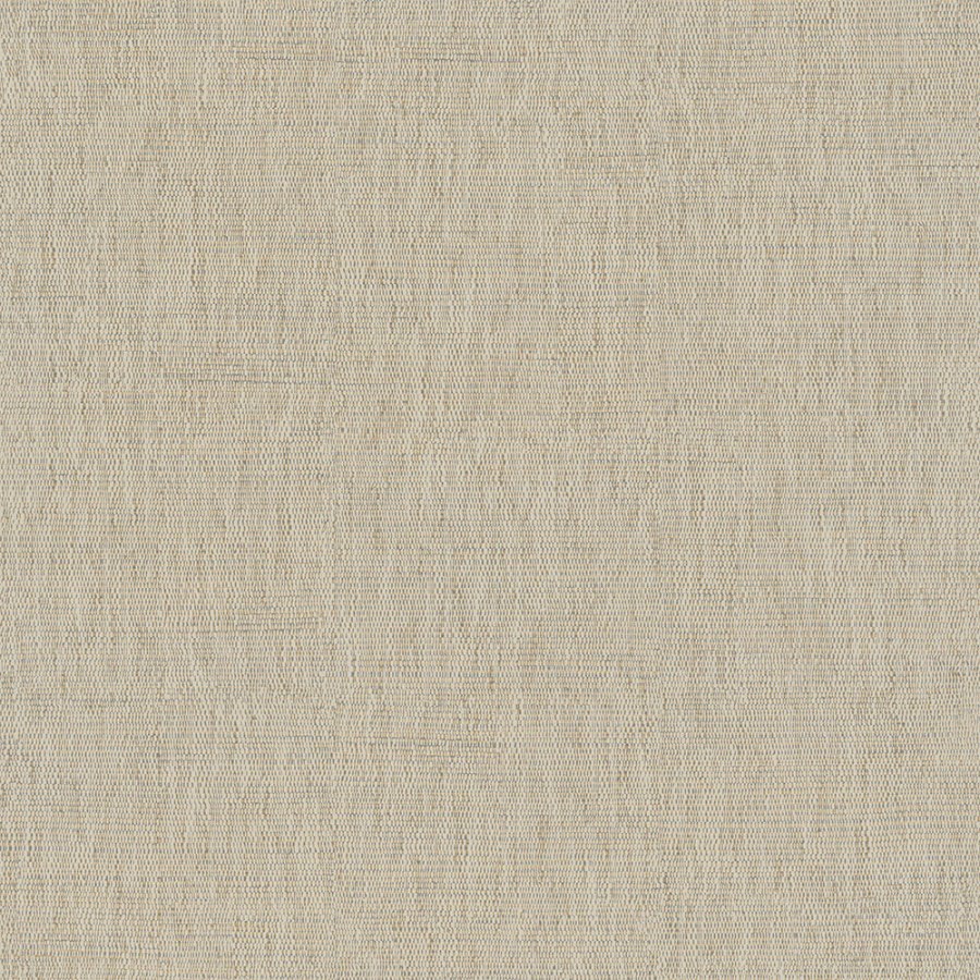 Vliesová tapeta, Imitace látky, 220644, Grounded, BN Walls - Vliesové tapety