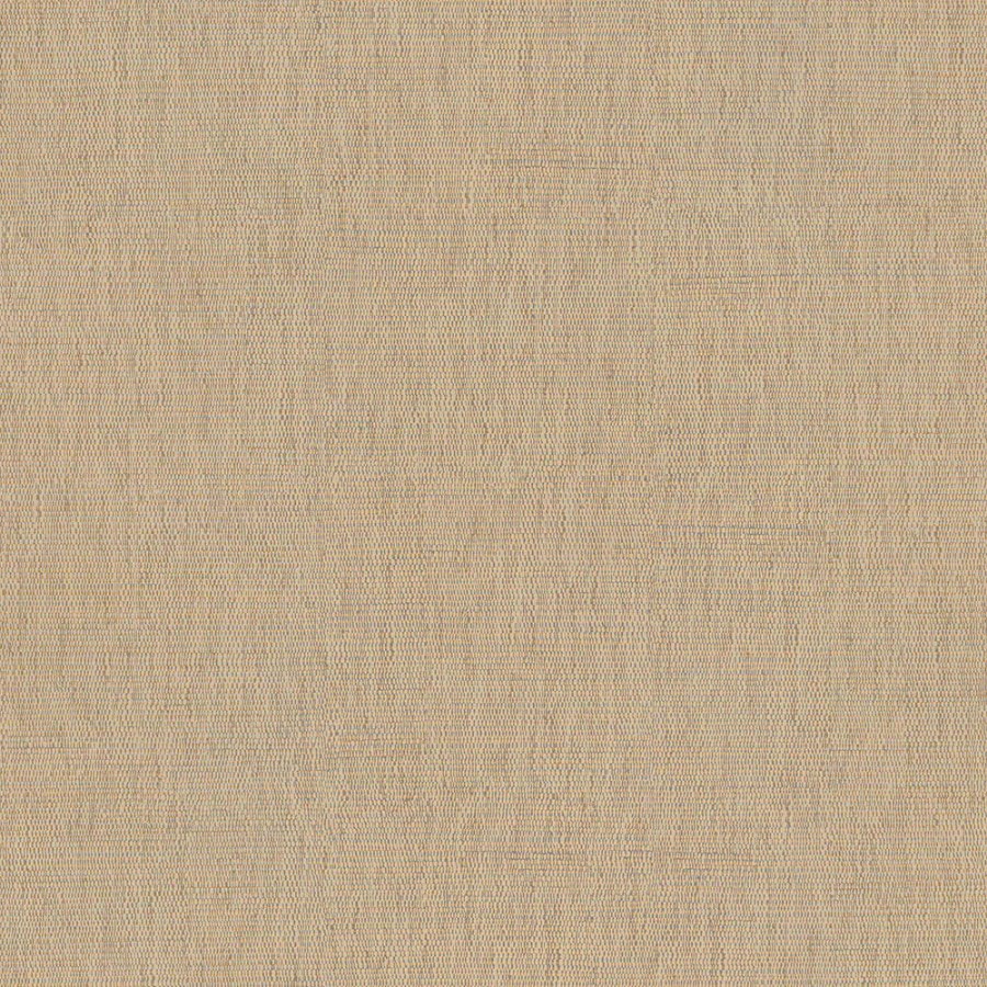 Vliesová tapeta, Imitace látky, 220645, Grounded, Inspire, BN Walls - Vliesové tapety