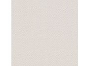 Vliesová tapeta, geometrický etno vzor, 220650, Grounded, BN Walls