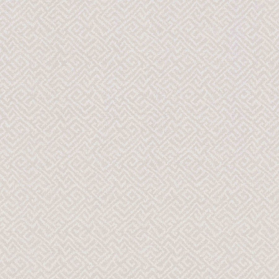 Vliesová tapeta, geometrický etno vzor, 220650, Grounded, BN Walls Vliesová tapeta, geometrický etno vzor, 220650, Grounded, BN Walls