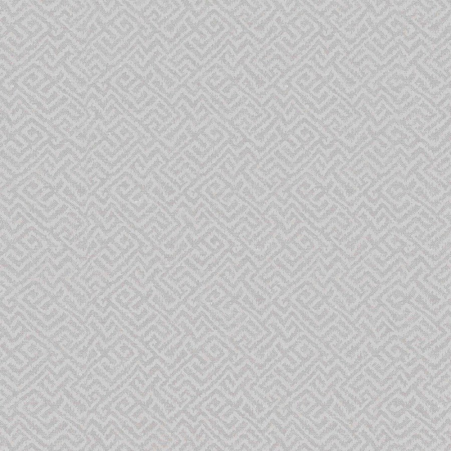 Vliesová tapeta, geometrický etno vzor, 220652, Grounded, BN Walls - Vliesové tapety