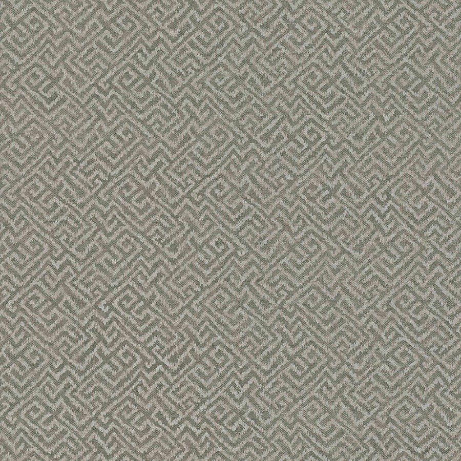 Vliesová tapeta, geometrický etno vzor, 220654, Grounded, Inspire, BN Walls Vliesová tapeta, geometrický etno vzor, 220654, Grounded, Inspire, BN Walls