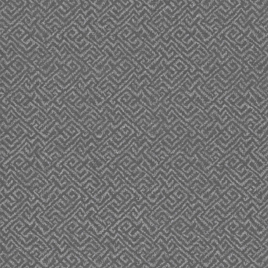 Vliesová tapeta, geometrický etno vzor, 220655, Grounded, BN Walls - Vliesové tapety