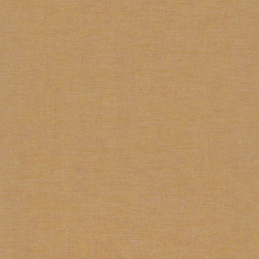 Vliesová tapeta, Imitace látky, 220660, Grounded, BN Walls - Vliesové tapety