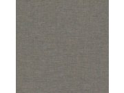 Tapety Yara Tapety dle materiálu Vliesové tapety - Vliesová tapeta, Imitace látky, 220661, Grounded, BN Walls Vliesová tapeta, Imitace látky, 220661, Grounded, BN Walls