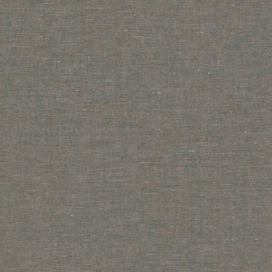 Vliesová tapeta, Imitace látky, 220661, Grounded, BN Walls Vliesová tapeta, Imitace látky, 220661, Grounded, BN Walls