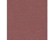 Tapety Yara Tapety dle materiálu Vliesové tapety - Vliesová tapeta, Imitace látky, 220663, Grounded, BN Walls Vliesová tapeta, Imitace látky, 220663, Grounded, BN Walls