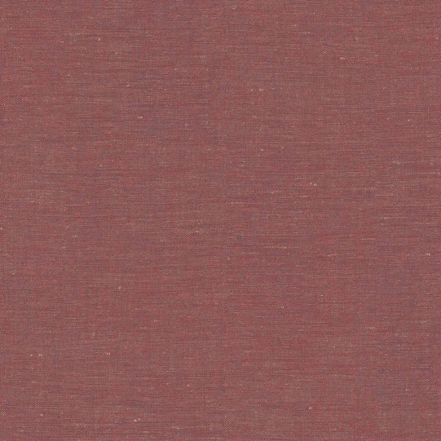 Vliesová tapeta, Imitace látky, 220663, Grounded, BN Walls - Vliesové tapety