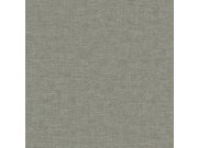 Vliesová tapeta na zeď, Imitace látky, 219645, Grounded, Inspire, BN Walls