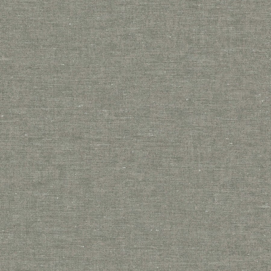 Vliesová tapeta na zeď, Imitace látky, 219645, Grounded, Inspire, BN Walls - Vliesové tapety