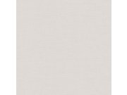 Vliesová tapeta na zeď, Imitace látky, 219665, Grounded, Inspire, BN Walls