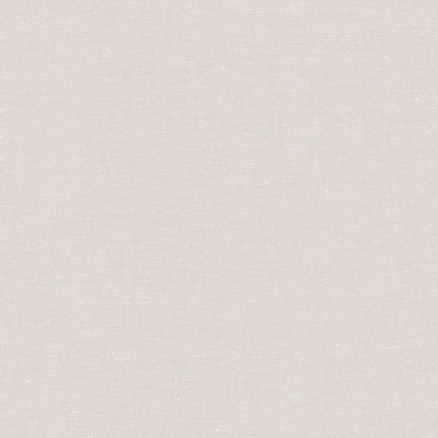 Vliesová tapeta na zeď, Imitace látky, 219665, Grounded, Inspire, BN Walls - Vliesové tapety