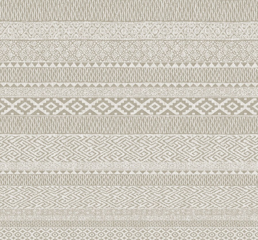 Vliesová obrazová tapeta 300444, 300x280cm, Grounded, BN Walls