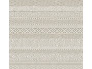 Vliesová obrazová tapeta s vinylem 300444 DX, 300x280cm, Grounded, BN Walls