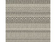 Tapety Yara Tapety dle materiálu Vliesové tapety - Vliesová obrazová tapeta 300423, 300x280cm, Grounded, BN Walls Vliesová obrazová tapeta 300423, 300x280cm, Grounded, BN Walls