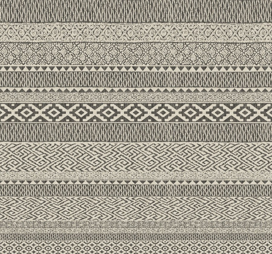 Vliesová obrazová tapeta s vinylem 300423 DX, 300x280cm, Grounded, BN Walls - Vliesové tapety