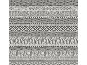 Vliesová obrazová tapeta 300424, 300x280cm, Grounded, BN Walls