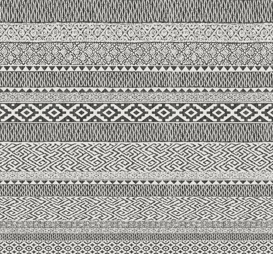 Vliesová obrazová tapeta 300424, 300x280cm, Grounded, BN Walls