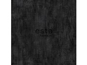 Vliesová tapeta na zeď 127640, FAB, Esta