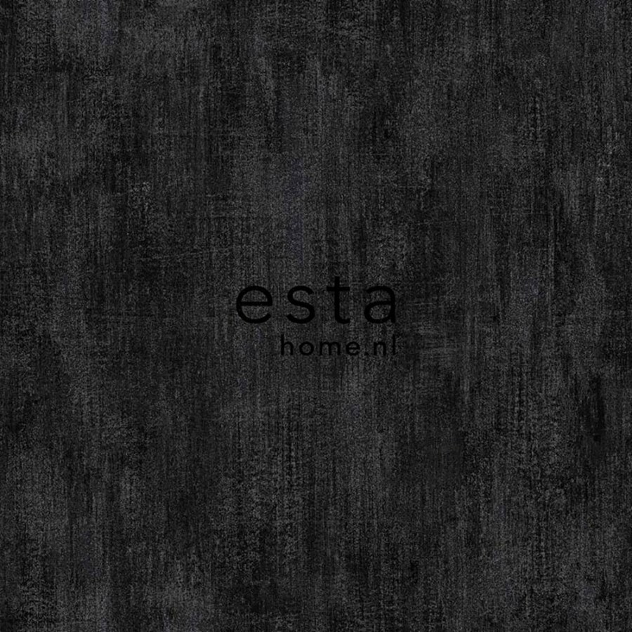 Vliesová tapeta na zeď 127640, FAB, Esta - Tapety na zeď