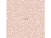 Vliesová tapeta na zeď 128821, FAB, Esta