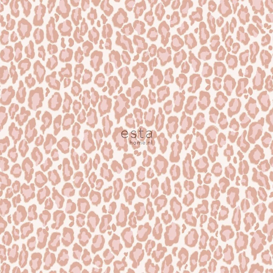 Vliesová tapeta na zeď 128821, FAB, Esta - Tapety na zeď