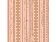 Vliesová tapeta na zeď 128823, FAB, Esta