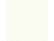 Vliesová tapeta 137006, Puntíky, Little Bandits, FAB, Esta