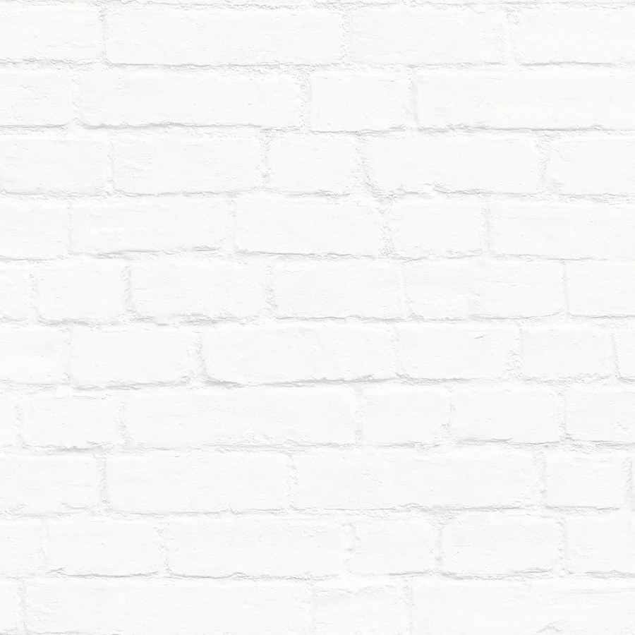 Tapety Yara - Tapety dle materiálu - Vliesové tapety - Vliesová tapeta 138533, Cihly, cihlová zeď, FAB, Esta Vliesová tapeta 138533, Cihly, cihlová zeď, FAB, Esta - Vliesové tapety