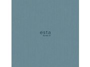 Tapety Yara Esta Home - Vliesová tapeta 138809, Imitace látky, FAB, Esta Vliesová tapeta 138809, Imitace látky, FAB, Esta