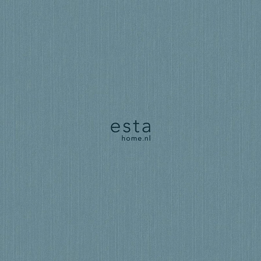 Vliesová tapeta 138809, Imitace látky, FAB, Esta Vliesová tapeta 138809, Imitace látky, FAB, Esta