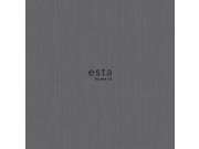 Vliesová tapeta 138810, Imitace látky, FAB, Esta