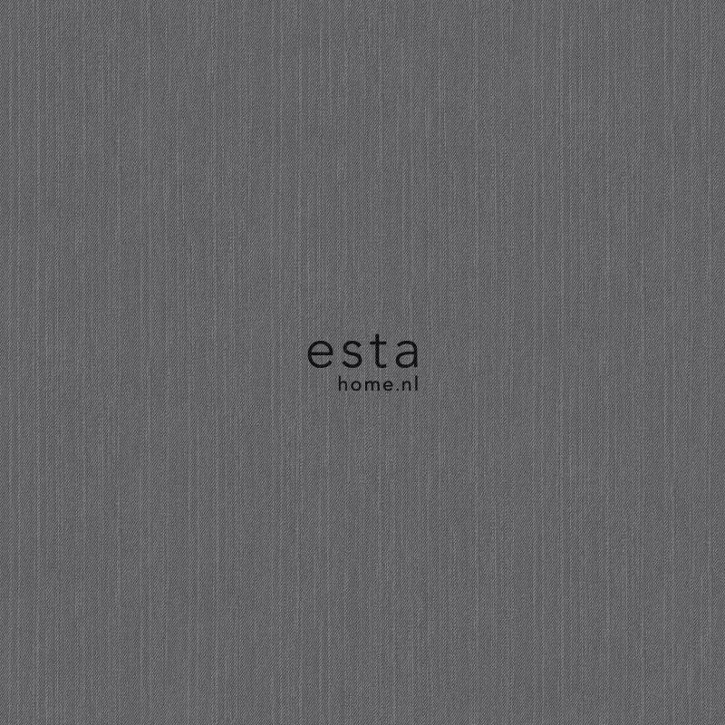 Vliesová tapeta 138810, Imitace látky, FAB, Esta - Tapety na zeď