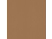 Vliesová tapeta na zeď 138835, FAB, Esta Tapety Yara - Esta Home