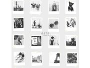 Tapety Yara Tapety na zeď - Vliesová tapeta na zeď 138844, FAB, Esta Vliesová tapeta na zeď 138844, FAB, Esta