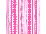 Geometrická vliesová tapeta 138837, FAB, Esta