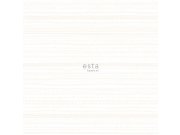 Tapety Yara Tapety na zeď - Vliesová tapeta na zeď 138839, FAB, Esta Vliesová tapeta na zeď 138839, FAB, Esta