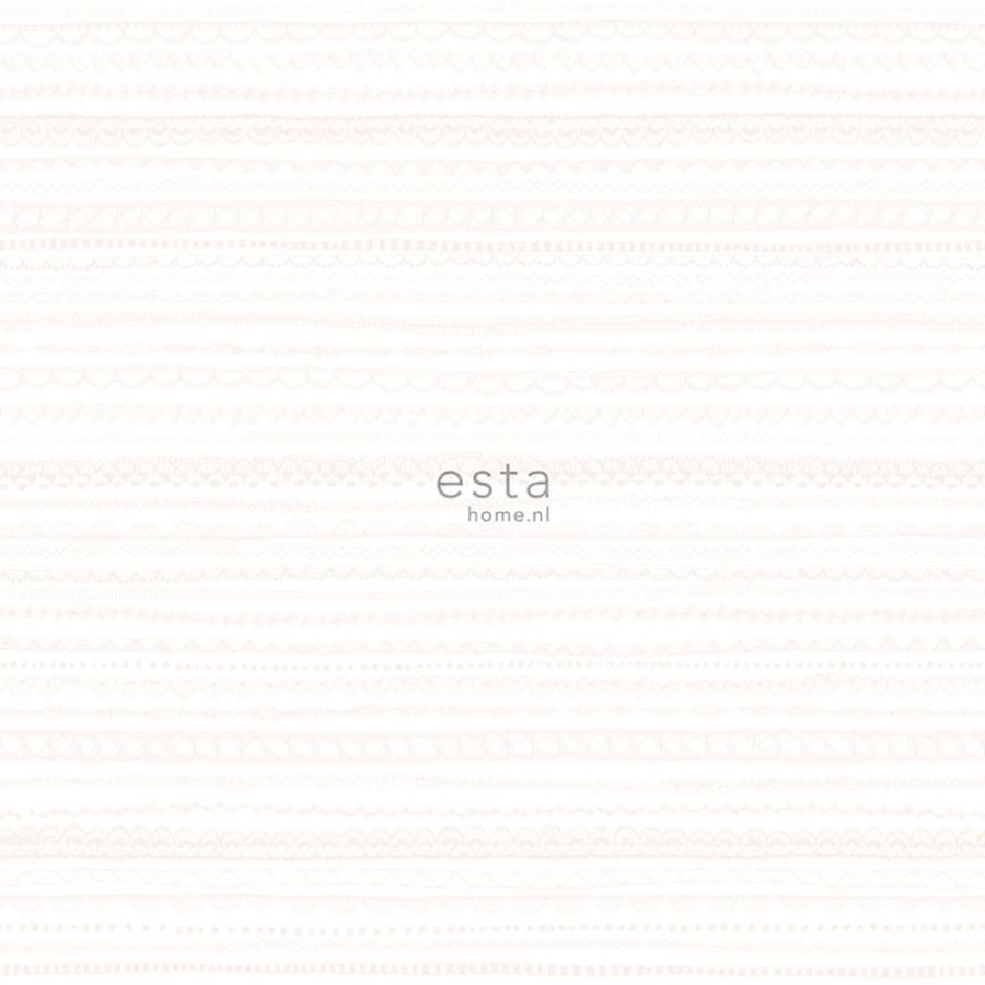 Vliesová tapeta na zeď 138839, FAB, Esta Vliesová tapeta na zeď 138839, FAB, Esta