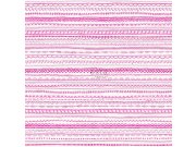 Vliesová tapeta na zeď 138840, FAB, Esta