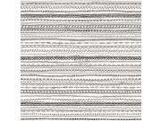 Vliesová tapeta na zeď 138841, FAB, Esta