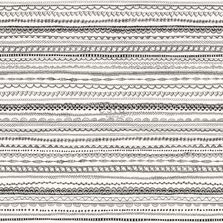 Vliesová tapeta na zeď 138841, FAB, Esta - Tapety na zeď