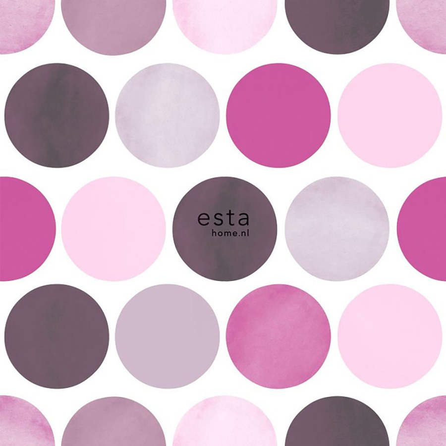 Vliesová tapeta na zeď 138860, FAB, Esta - Tapety na zeď