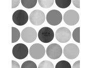 Vliesová tapeta na zeď 138861, FAB, Esta