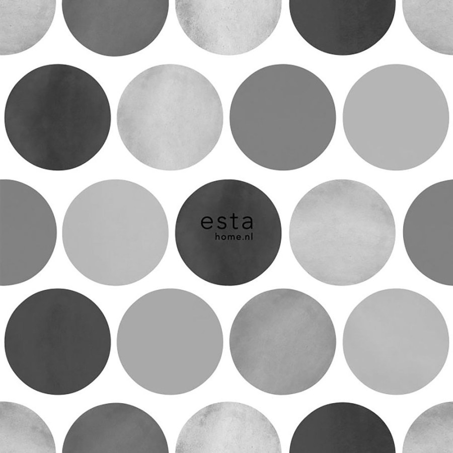 Vliesová tapeta na zeď 138861, FAB, Esta - Tapety na zeď