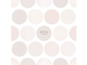 Vliesová tapeta na zeď 138857, FAB, Esta